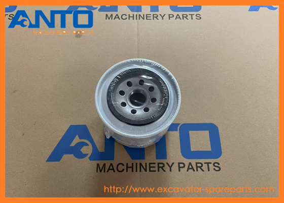 XJAU-00817 Filtre à carburant pour une pelle HYUNDAI R35-7Z
