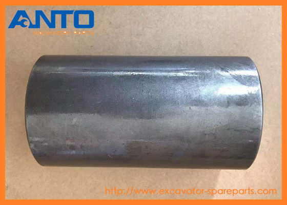 Accouplement 1912645 pour entraînement final d'excavatrice  325C 328D 330C 336D