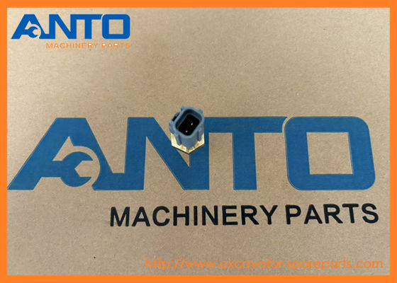 337-3905 Capteur de température du carburant pour les pelles erpillar 312E 314E 320E