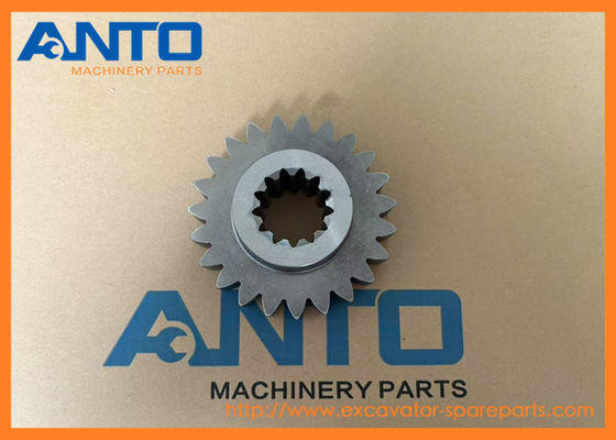 Sun Gear 136-2889 Drive pivotant pour la pelle à rouleaux erpillar 365B 374D