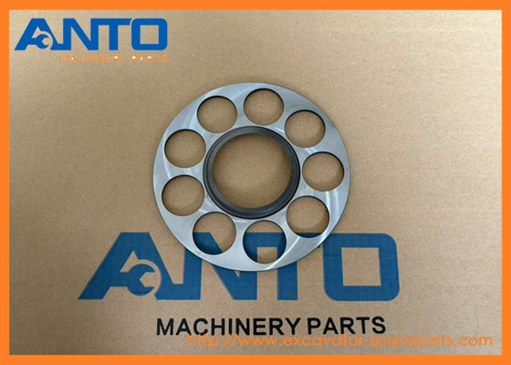 242-6922 Plaque de retenue pour excavatrices  345GC 365BL 374FL 385B 390FL