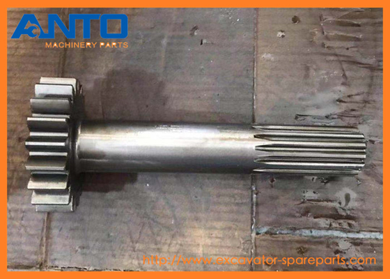1912683 191-2683 Engrenage solaire Entraînement final pour pelle excavatrice 320C 320C FM 320D 320D FM 320D FM RR
