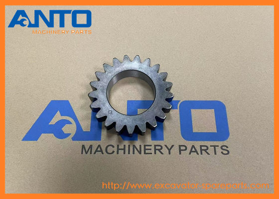 1912684 191-2684 Excavateur d'engrenages planétaires Disque final pour 320C 320C FM 320D 320D FM