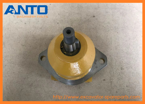 1915611 191-5611 Excavateur à moteur à piston Pompes hydrauliques pour 330C 330C FM 330C L