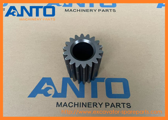 K9007391 Couronne solaire PIÈCES DE RECHANGE POUR EXCAVATRICE DOOSAN Adapté pour DX225LC DX235LCR DX255LC-3