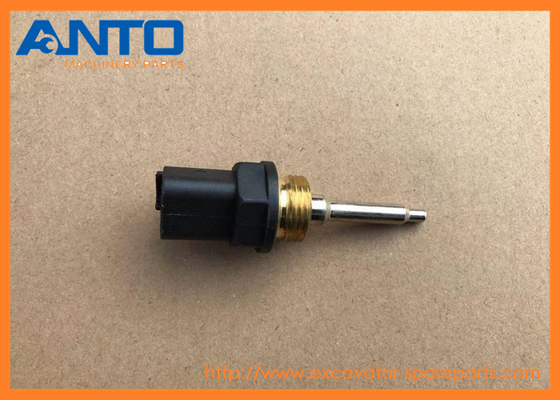 1978391 197-8391 Capteur de température Excavateur Pièces électriques pour 322C 322C FM 324D