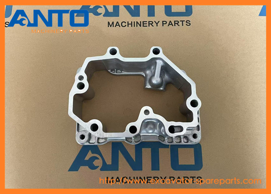 6150-11-7110 6150117110 Logement de bras roqueur KOMATSU Pièces de rechange pour excavatrice pour 6D125-1AM PC400LC-5