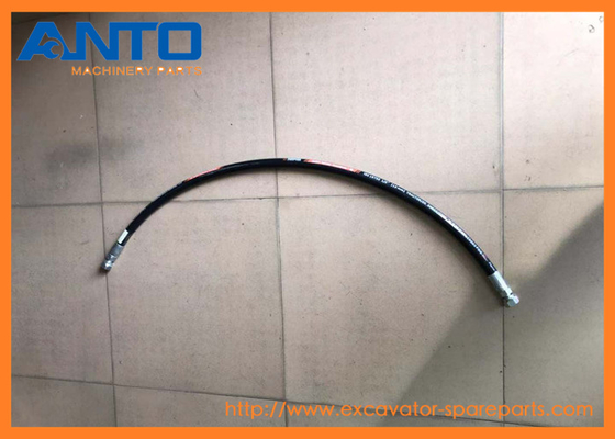 2076231 207-6231 Pièces détachées pour excavatrice à tuyaux pour 315C 315D L 319D 319D L