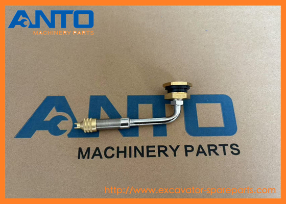 569-30-11611 5693011611 soupape ASS'Y KOMATSU pièces détachées de camions à ordures adaptées à 330M HD785-5LC
