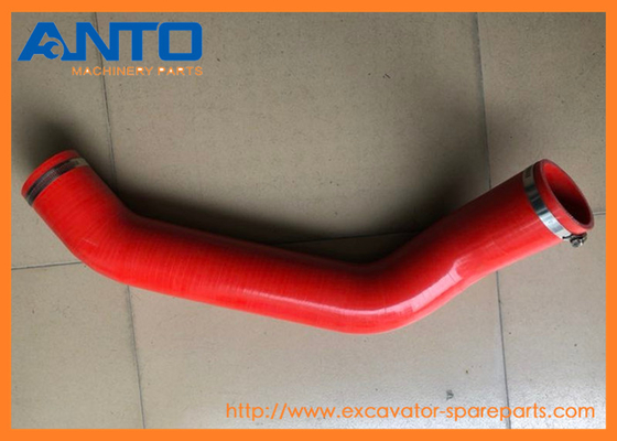 2302865 230-2865 Pièces détachées pour les excavatrices à tuyaux pour 324D 324D FM 324D FM LL 324D L