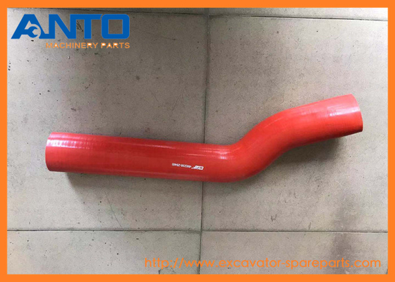 2302940 230-2940 Pièces détachées pour excavatrice à tuyaux pour 330D 330D FM 330D L 330D LN