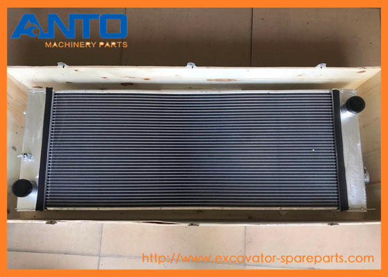 2459207 245-9207 Pièces détachées de radiateur pour radiateur pour radiateur 324D 324D