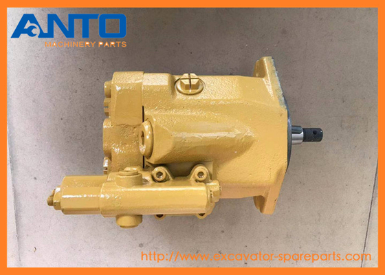 2545146 254-5146 Excavateur à pompe à piston Pompes hydrauliques pour 950H 962H