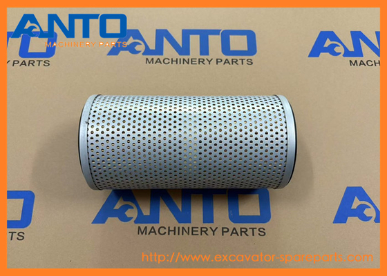 SA1040-20410 SA104020410 Pièces détachées de pelles à filtre à huile pour EC55B ECR58 ECR88