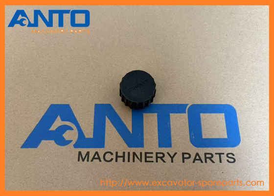 4343365 Cap HITACHI pièces détachées pour excavatrice pour EX200-5 EX210H-5 EX220-3 EX230-5