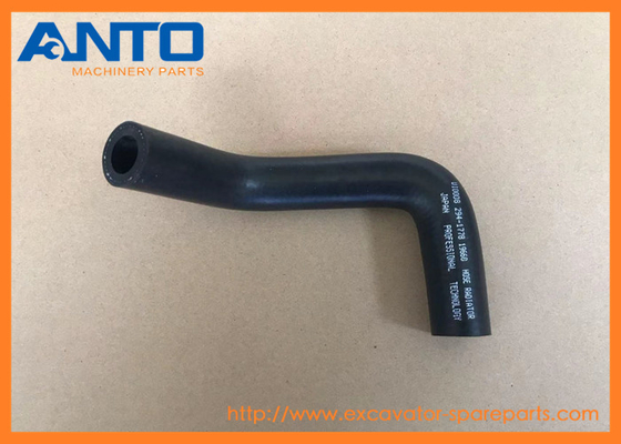 2941778 294-1778 Raccord de pièces de moteur de pelle hydraulique pour 311D LRR 312D 312D L 313D