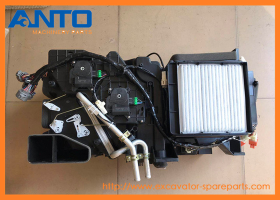 3168916 316-8916 Pièce de raccord d'air conditionné pour excavatrice, pièce de rechange pour climatiseur 311D LRR