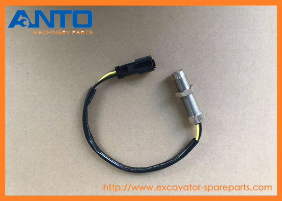 3244131 324-4131 Capteur de vitesse pour excavatrice Pièces électriques de montage pour 311C 311D LRR 312C
