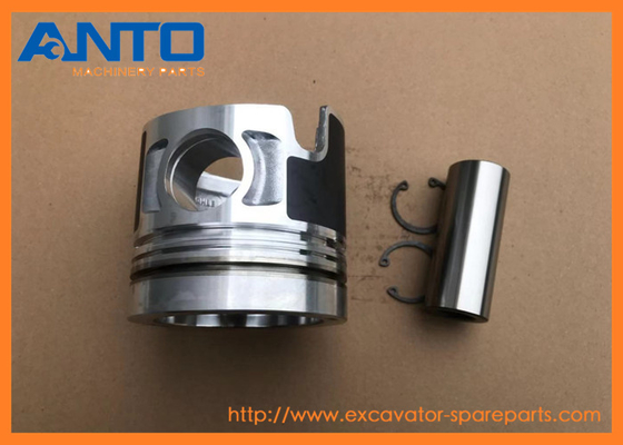 3244235 324-4235 Pièces de moteur à piston pour excavatrice 320D 320D FM 320D FM RR