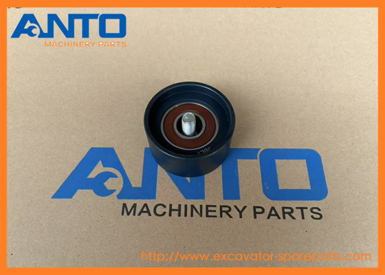 3979746 Poulie folle Pièces de moteur de camion Adapté pour DH12C DH12D DH12E D9A D9B D10B D7C