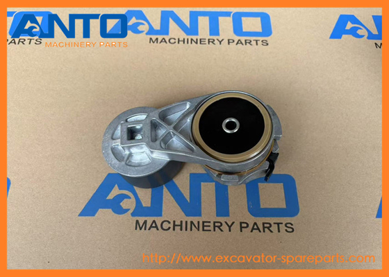 190-0643 1900643 Tendeur de courroie Pièces de rechange pour excavatrice pour C9 C13 322C 325C 329DL