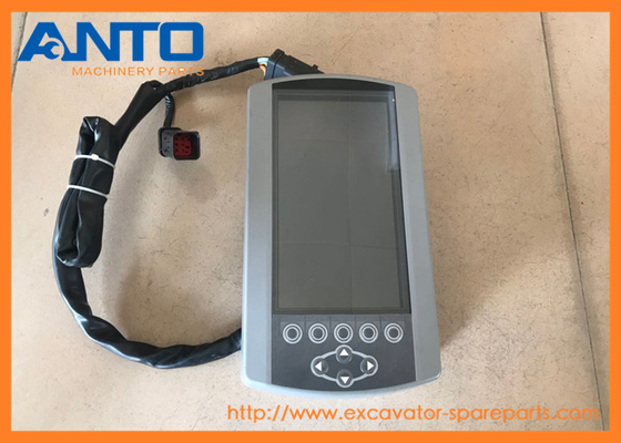 5153302 515-3302 Moniteur d'excavatrice Moniteur de montage pour 320D2 320D2 L