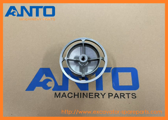21705453 Raccord de pièces de rechange de thermostat pour excavatrice EC250D EC300D L EC350D ECR355E L