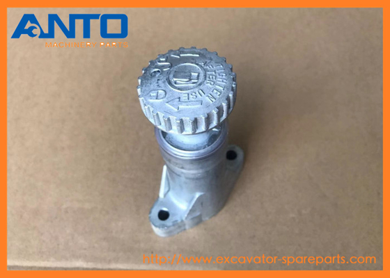 4W0788 4W-0788 Pièces moteur de pompe à carburant pour excavatrice pour 205B 215B 224B 235