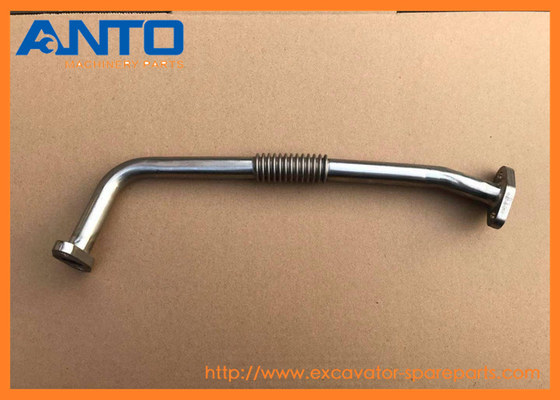 5I7557 5I-7557 Pipe Excavator Parties moteur pour 318C 319C 320 L 320B 320C