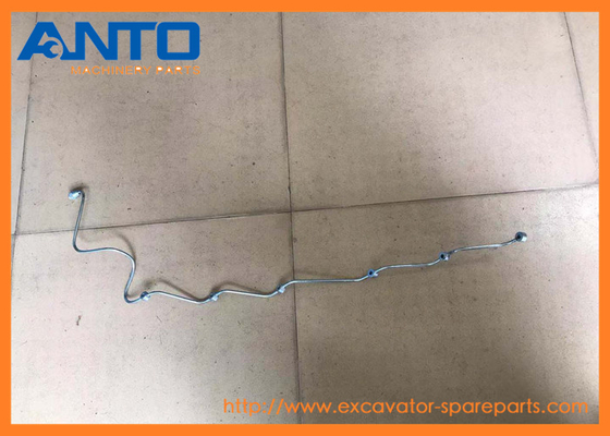 5I7705 5I-7705 Pipe Excavator Parties moteur pour 320 L 320B 320B L 320N