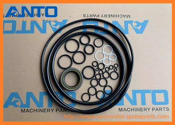 XKAH01054 XKAH-01054 Kit de joints d'étanchéité pour entraînement final de pelle excavatrice pour HYUNDAI R210LC7 R210LC7A R210LC7H