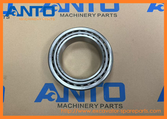 421-22-41860 4212241860 Roulement KOMATSU Pièces de rechange pour chargeuse sur pneus WA430-6 WA470-6A