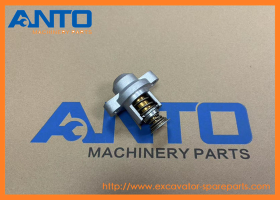 20903074 11216218 Raccord de pièces de sécheur d'air de camion de thermostat pour EC380D