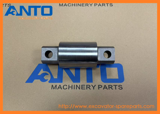 581-61-21520 5816121520 Coussin Pièces de rechange pour tombereau KOMATSU HD325-7 HD405-7