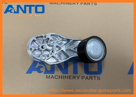 VOE21766717 21766717 Réservoirs de roue de freinage à courroie pour camions à décharge pour D13A D13B D13C D13K