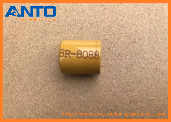 8R8088 8R-8088 Pièces détachées d'excavatrice à espace pour 926 936F 938G II 950G II 950H