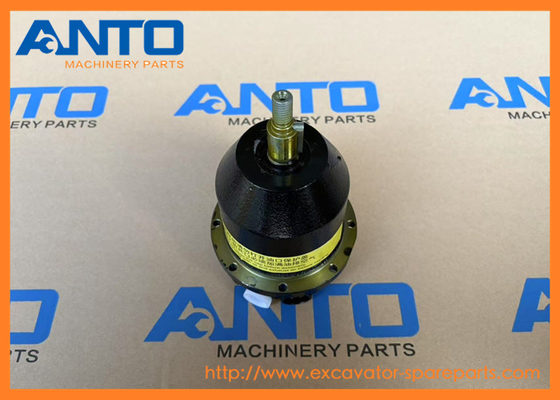 15070857 11116529 Pièces détachées de ventilateur pour excavatrice A25F A30F A35F