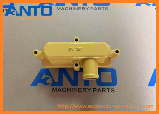 9Y-4357 9Y4357 Pièces de rechange pour les excavateurs à respirateur adaptées à 345B 349D2 L 365B L C13