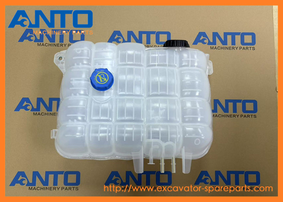 VOE17221971 17221971 Pièces détachées pour excavatrice à réservoir d'expansion pour A25F/G A30F/G A35F/G