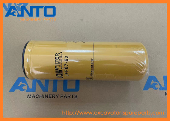 1R0762 1R-0762 Filtre à carburant Filtre pour excavatrice Pour 322C 322C FM 324D 324D FM 324D FM LL