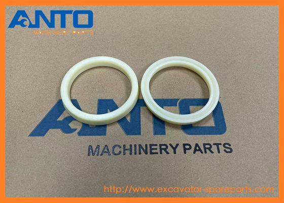 289-2948 2892948 Pièces détachées pour excavatrice à joints pour 324D FM LL 325D FM 325D FM LL