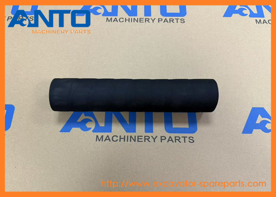07260-24125 07260-24122 tuyau KOMATSU classeur pièces détachées adaptées pour GD805A-1 GD825A-2