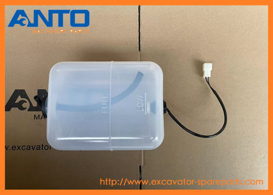 2459205 245-9205 Raccord de pièces de rechange pour excavatrice de réservoir pour 311D LRR 312C 312C L 312D