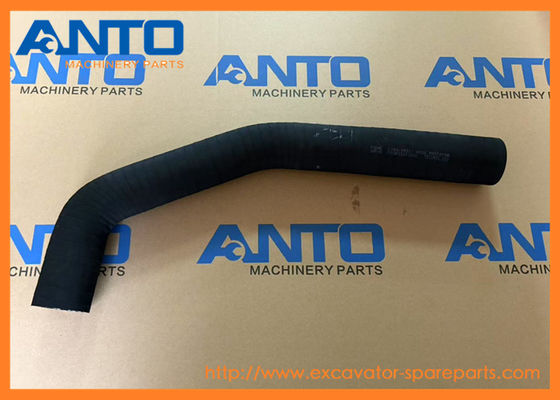 11Q6-44011 11Q644011 Tuyau flexible PIÈCES DE RECHANGE POUR EXCAVATEUR HYUNDAI Raccord pour R210LC-9 R260LC-9S