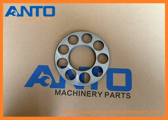 708-2L-23340 7082L23340 Patin de retenue KOMATSU Pièces de rechange pour pelle PC200-6 PC210-6