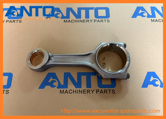 Parties de moteur de l'excavatrice à tiges de raccordement pour KOMATSU PC300 PC300HD