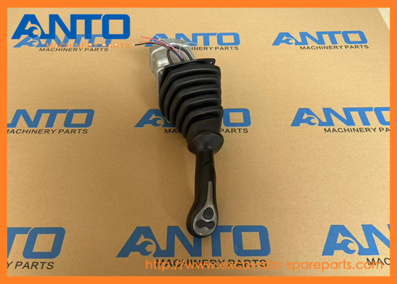 31Q8-20030 31Q8-20031 31Q8-20040 31Q8-20041 Joystick HYUNDAI Pièces de rechange pour pelle R290LC-9