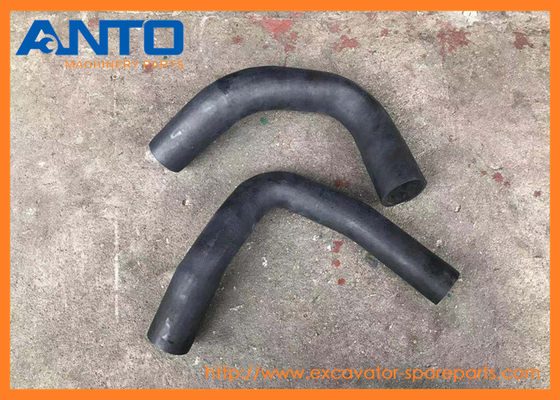 2031142 2031911 Raccord de pièce de rechange pour excavatrice de tuyau d'eau pour HITACHI EX60-2 EX60-3