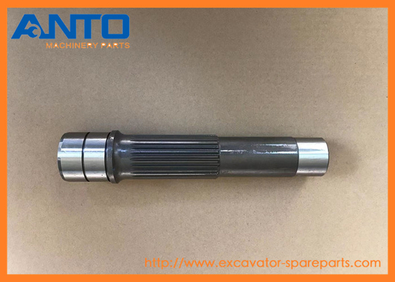 2047884 Raccord de moteur de translation d'excavatrice pour HITACHI FV30 ZX250L-5G ZX270 ZX270-3