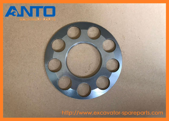 3107859 Raccord de moteur de translation de pelle excavatrice pour HITACHI FV30 ZX250L-5G ZX270-3